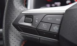 SEAT ATECA Photo 14