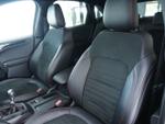 Ford Kuga Photo 25