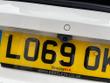Kia Picanto Photo 18