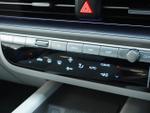 Hyundai IONIQ 6 Photo 18