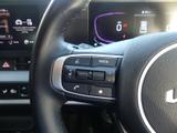 Kia Sportage Photo 23