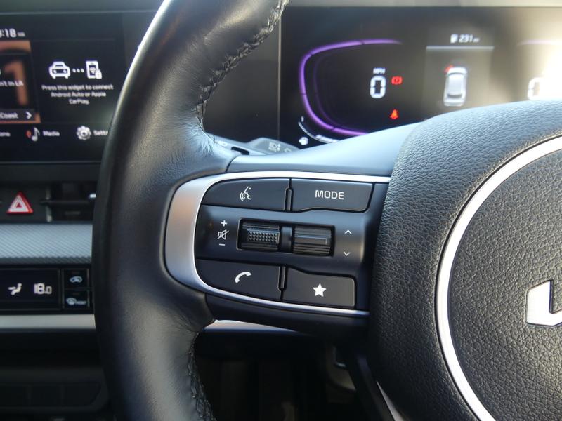Kia Sportage Photo fd39d12d-d061-4f30-bed1-675cdcb3fd8d.jpg