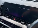 Kia Sportage Photo 20