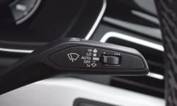 Audi A4 Photo 18