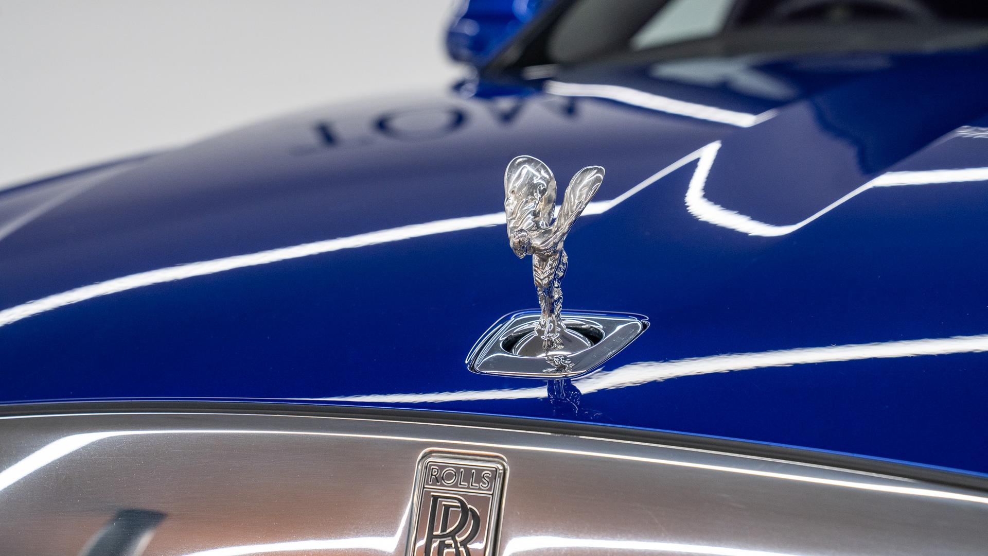 Rolls-Royce Ghost Photo fd3ccf81-f217-4b15-9056-2b122f5833f2.jpg