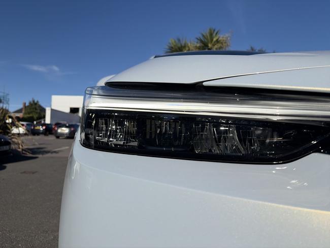 Honda HR-V Photo fd3dc1ee-7a53-44a3-9fc8-e365f00a9ee1.jpg