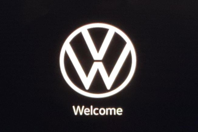 VOLKSWAGEN Polo Photo 15
