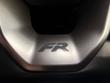 SEAT Arona Photo 44