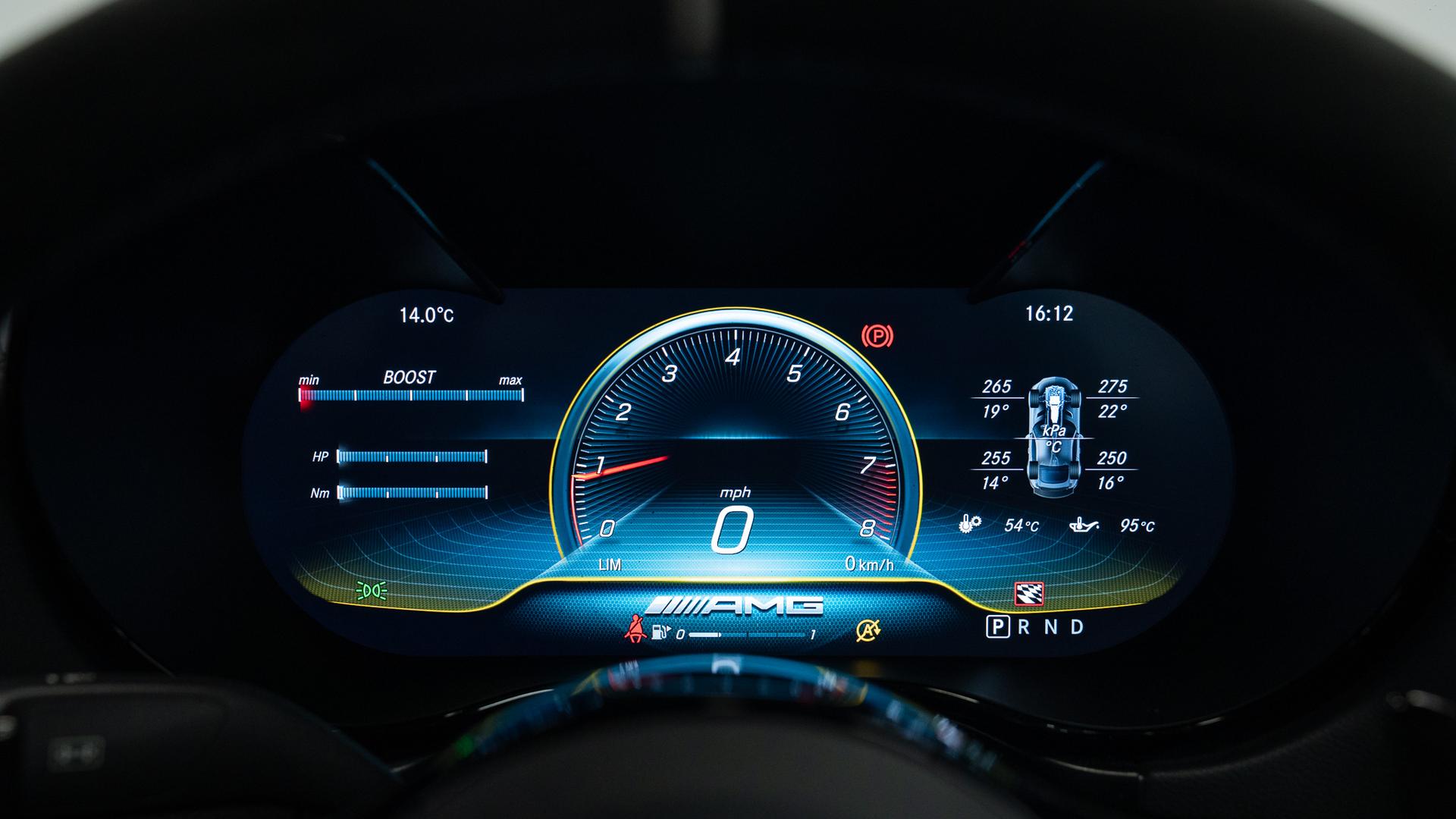 Mercedes-Benz AMG GT Photo fd40f62b-08b3-4bb4-a84a-d360441f9367.jpg