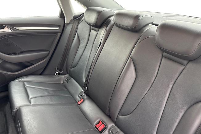 Audi A3 Photo 9