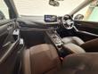 Nissan Qashqai Photo 20
