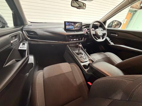 Nissan Qashqai Photo fd420ba0-b167-4c6f-9d76-6ba94f638295.jpeg