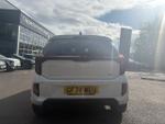 Kia Picanto Photo 5