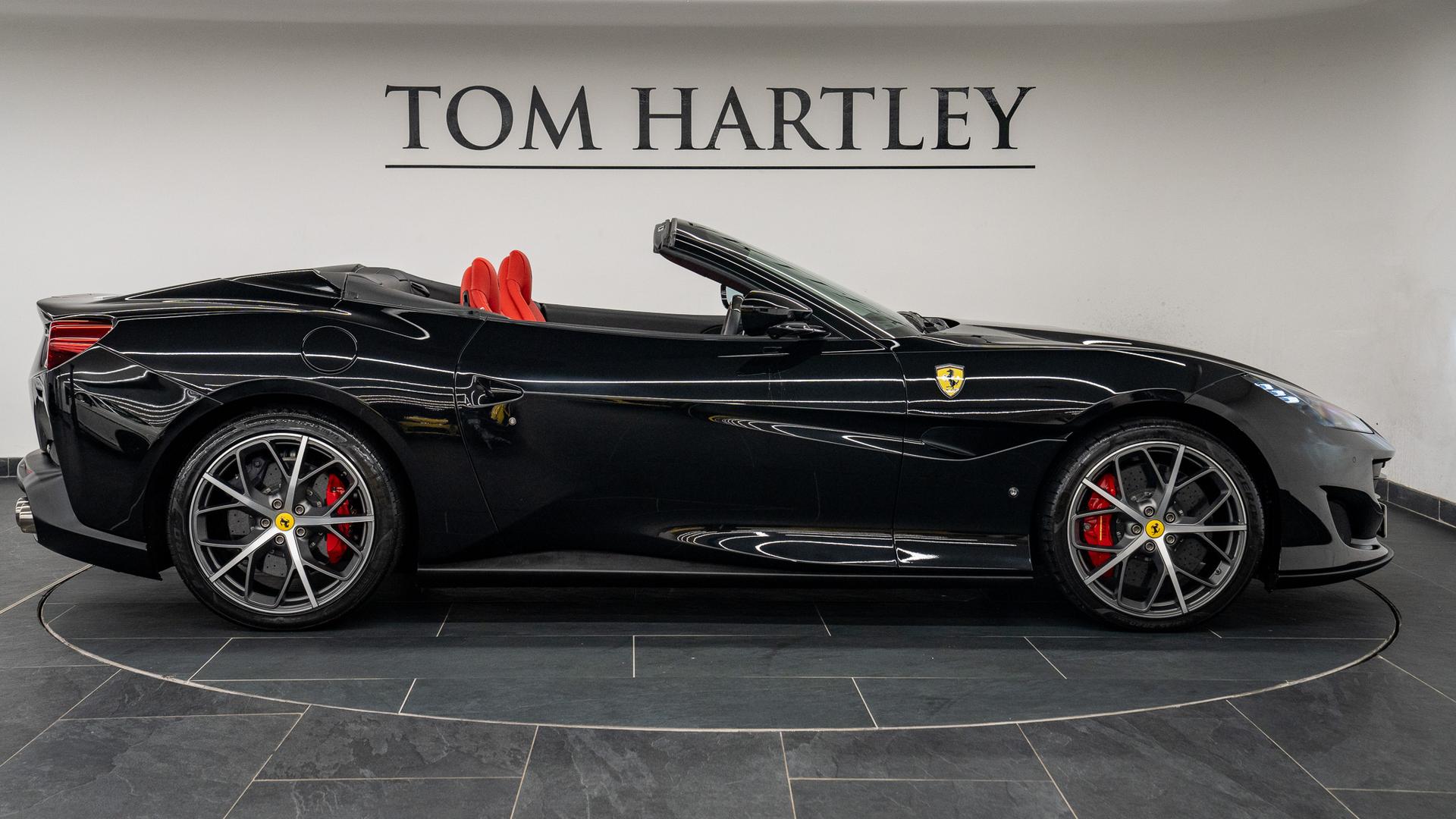 Ferrari Portofino Photo fd4317c2-b08a-4597-9576-49f9abf81f9b.jpg