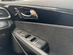 Kia Sorento Photo 35