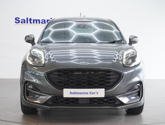 Ford Puma Photo fd43d960-2c0b-49c7-b57f-691dabf53111.jpg