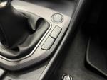 Kia Sportage Photo 33