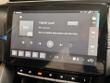 MG MG ZS Photo 39