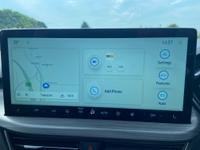 Ford Kuga Photo 33