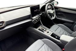 CUPRA Leon Photo 2