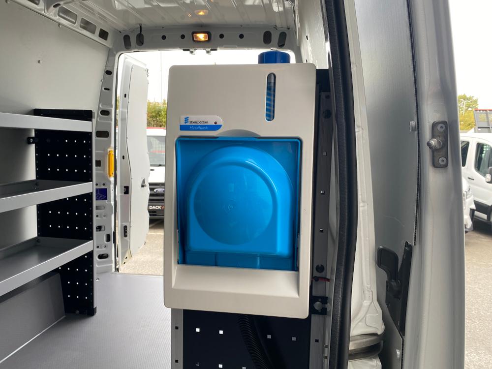 Iveco Daily 35S14 Photo fd49b63a-0d66-4561-a8d1-d8ea60092f00.jpg