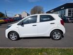 Kia Picanto Photo 5
