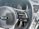Kia Sportage Photo 20
