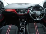 Vauxhall Crossland Photo 10