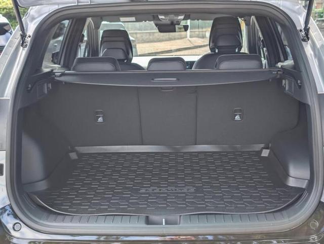 Kia Sportage Photo fd4fffc5-34f1-43b8-bce0-59f0e4b57570.jpg