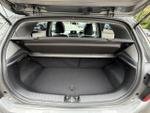 Kia Picanto Photo 6