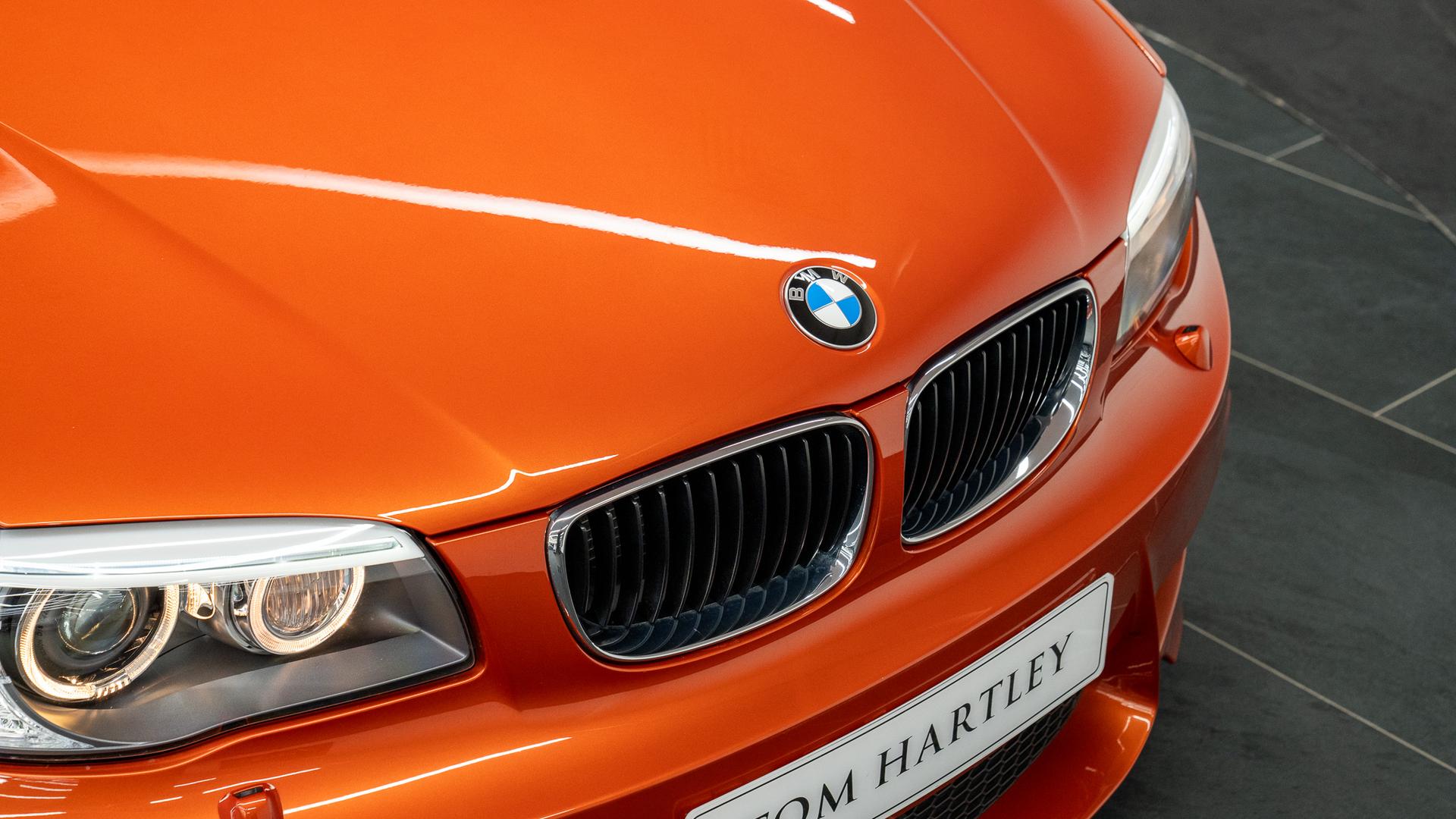 BMW 1M Photo fd529a7d-0232-4bc3-9559-bf3cc5768c95.jpg