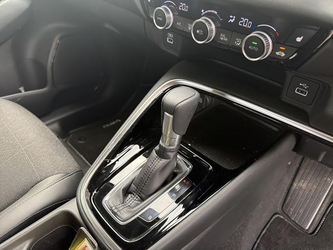 Honda HR-V Photo fd52c2b9-50d8-49fe-89d5-7eed85f15545.jpg
