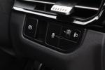 Kia Sportage Photo 26