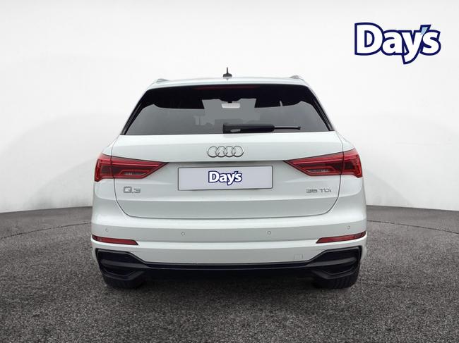 Audi Q3 Photo fd53e6bb-0fe5-4e21-94cb-e9cc0498b5b6.JPG