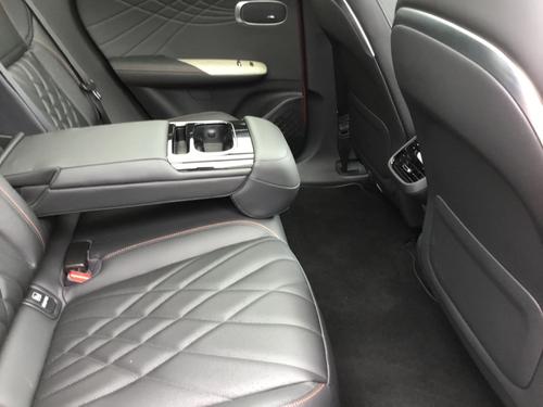 Changan Deepal S07 Photo fd54ab37-f56a-46dd-b3e5-7793a3f64cf4.jpg