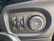 Vauxhall Corsa Photo 12