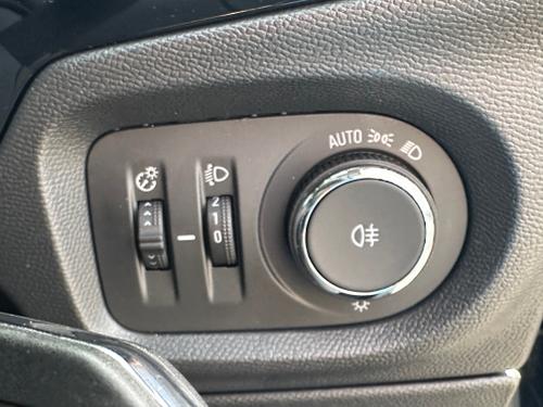 Vauxhall Corsa Photo fd550659-0518-49fe-8c94-a6549217f2b0.jpeg