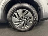 Nissan Qashqai Photo 11