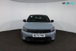 Vauxhall Corsa Photo 1