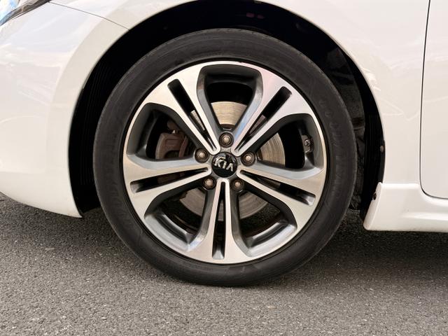 Kia Ceed Photo fd567935-2095-4f69-9116-5eebcf84959b.jpg