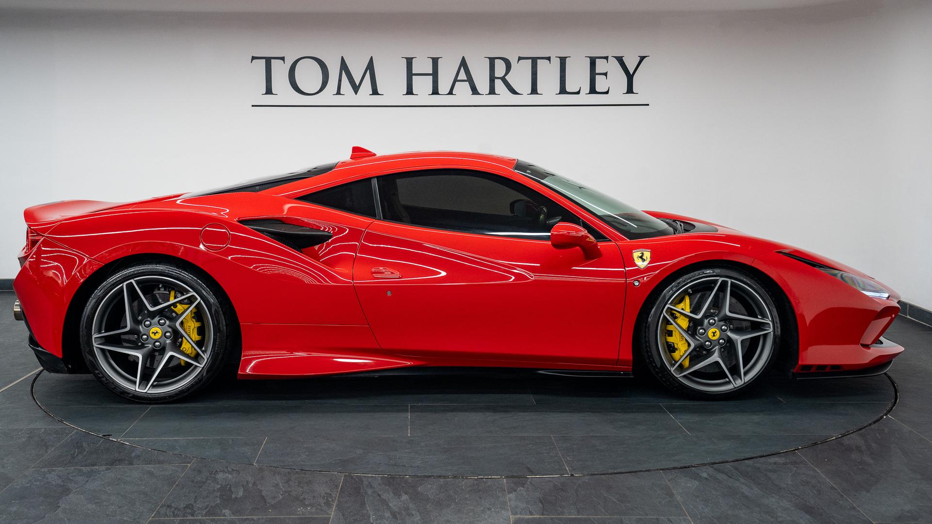 Ferrari F8 Photo fd578450-9036-46b1-a6f2-14380de4c088.jpg