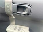 Kia EV3 Photo 30