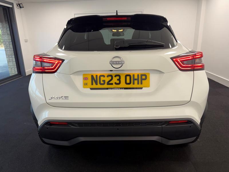Nissan Juke Photo fd59c8ec-f10f-4424-ad48-b886efffc8aa.jpg