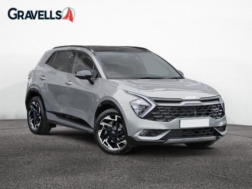 Kia SPORTAGE Photo fd5a0d63-0c40-485d-93b3-13e6f0864c75.jpg