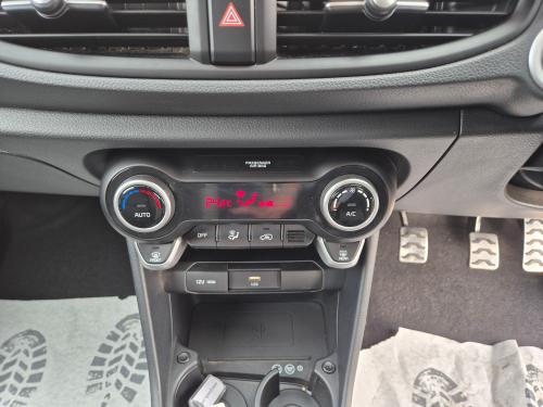 Kia PICANTO Photo fd5c5034-e48a-4e0f-959b-e535ad5bff3d.jpg