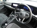 Volkswagen Golf Photo 11