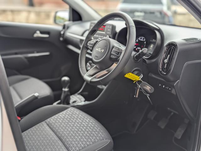 Kia Picanto Photo fd5dfc70-408c-4b1a-9da3-3f05e6aabb66.jpg