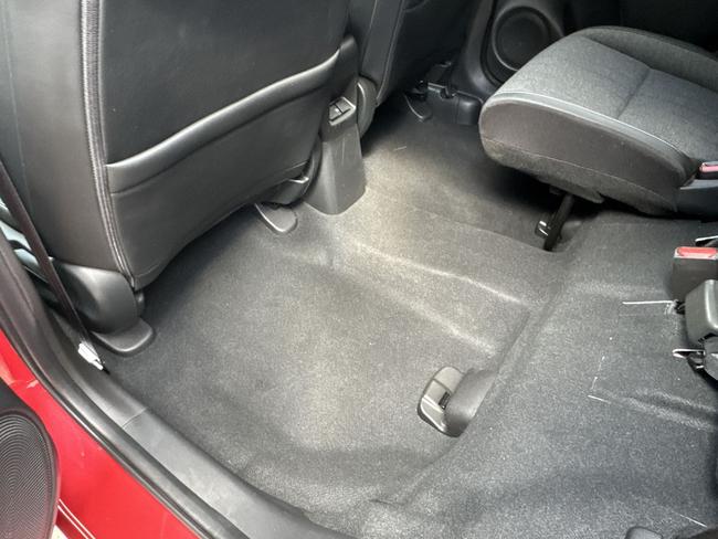 Honda Jazz Photo fd5f43da-1f94-4e2c-b818-4a3e3afac7fc.jpg