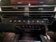 Citroen C5 Aircross Photo 29