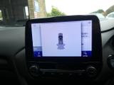 Ford Puma Photo 11